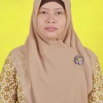 Ika Maslakah, S.Pd.