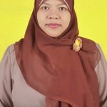 Laili Utami,S.Pd.I