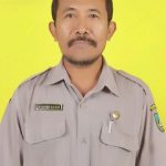 Supriyadi, S.Pd.,M.M.Pd.