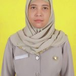 Laksmi Nusantari, S.Pd.,M.Pd.