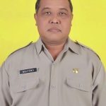 Mulyono,S.Pd.,M.M.
