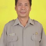 Iksanul Mokhtar, S.T.M.T.