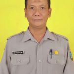 Hery Witjaksono, S.Pd.,M.M.Pd.
