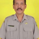 Herwan Pujianto,Drs. M.M.Pd