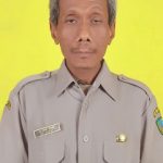 Mohammad Sukri, Drs.