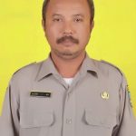 Bambang Hadi Putranto,Drs. M.Si.
