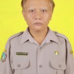 Husnan Ruhajjun, S.Pd.M.M.