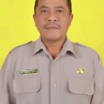 Pancoro Heri Erdiyanto, Drs.