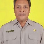 Sunarya, S.Pd.,M.M.Pd.