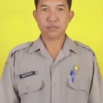 Musthofa, S.Pd.,M.M.Pd.