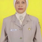 Nurani, S.Pd., M.Pd.