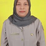 Ifa Muanifa, S.Pd