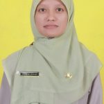 Naning Eva Lutfianah ,S.Kom