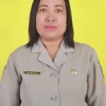 Mukayah, Dra.