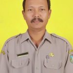 Muslim Al Karim, Drs, M.M.Pd.