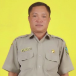 Suratno, S.Pd.,M.M.Pd.